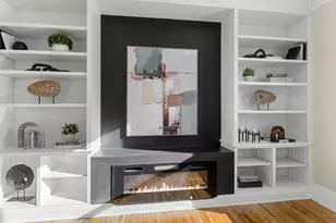 2320 Humboldt Ave S, Minneapolis, MN 55405 - Photo 20