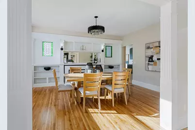 2320 Humboldt Avenue S, Minneapolis, MN 55405 - Photo 24