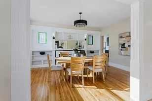 2320 Humboldt Ave S, Minneapolis, MN 55405 - Photo 24