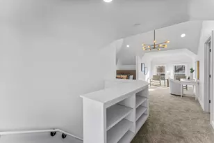 2320 Humboldt Ave S, Minneapolis, MN 55405 - Photo 68