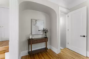 2320 Humboldt Ave S, Minneapolis, MN 55405 - Photo 12