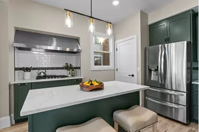 2320 Humboldt Avenue S, Minneapolis, MN 55405 - Photo 36