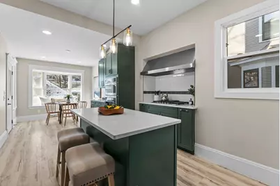 2320 Humboldt Avenue S, Minneapolis, MN 55405 - Photo 42