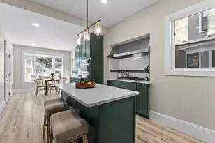 2320 Humboldt Ave S, Minneapolis, MN 55405 - Photo 42