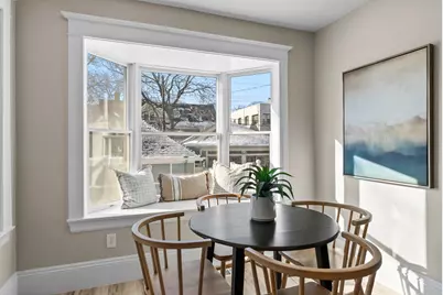 2320 Humboldt Avenue S, Minneapolis, MN 55405 - Photo 46