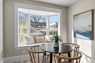 2320 Humboldt Ave S, Minneapolis, MN 55405 - Photo 46