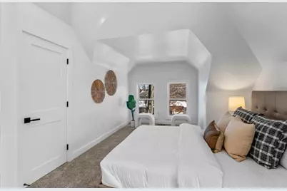 2320 Humboldt Avenue S, Minneapolis, MN 55405 - Photo 70