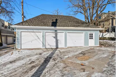 2320 Humboldt Avenue S, Minneapolis, MN 55405 - Photo 102