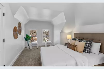 2320 Humboldt Avenue S, Minneapolis, MN 55405 - Photo 70