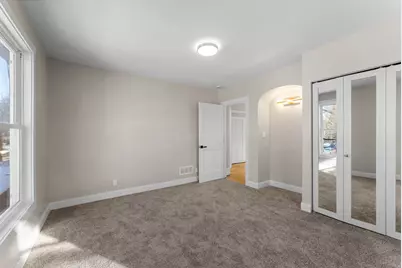 2320 Humboldt Avenue S, Minneapolis, MN 55405 - Photo 52