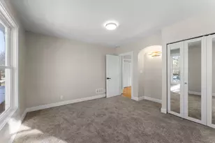 2320 Humboldt Ave S, Minneapolis, MN 55405 - Photo 52