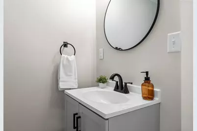 2320 Humboldt Avenue S, Minneapolis, MN 55405 - Photo 96