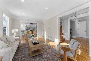 2320 Humboldt Ave S, Minneapolis, MN 55405 - Photo 16