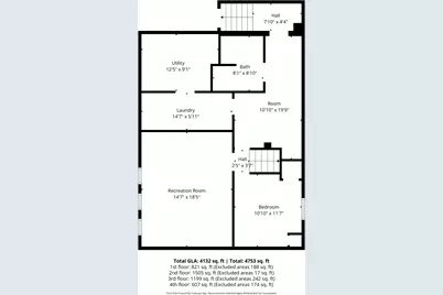 2320 Humboldt Avenue S, Minneapolis, MN 55405 - Photo 110