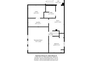 2320 Humboldt Ave S, Minneapolis, MN 55405 - Photo 110