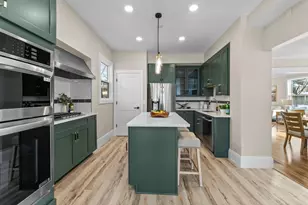 2320 Humboldt Ave S, Minneapolis, MN 55405 - Photo 34