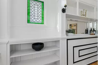 2320 Humboldt Avenue S, Minneapolis, MN 55405 - Photo 26