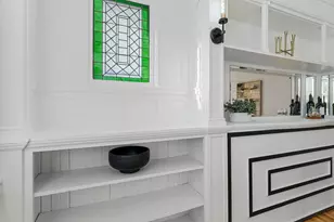 2320 Humboldt Ave S, Minneapolis, MN 55405 - Photo 26