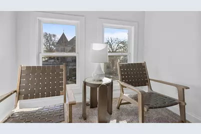 2320 Humboldt Avenue S, Minneapolis, MN 55405 - Photo 74