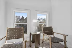 2320 Humboldt Ave S, Minneapolis, MN 55405 - Photo 74