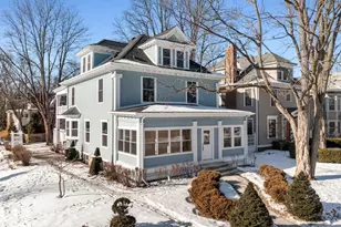 2320 Humboldt Ave S, Minneapolis, MN 55405 - Photo 2