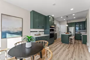 2320 Humboldt Ave S, Minneapolis, MN 55405 - Photo 44