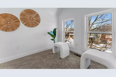 2320 Humboldt Avenue S, Minneapolis, MN 55405 - Photo 72