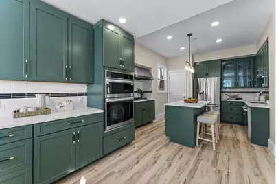 2320 Humboldt Avenue S, Minneapolis, MN 55405 - Photo 44