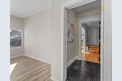 2320 Humboldt Avenue S, Minneapolis, MN 55405 - Photo 8