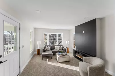 2320 Humboldt Avenue S, Minneapolis, MN 55405 - Photo 62