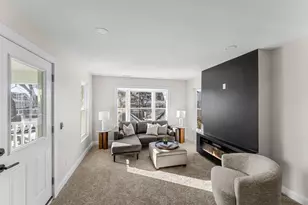 2320 Humboldt Ave S, Minneapolis, MN 55405 - Photo 62