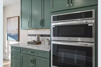 2320 Humboldt Avenue S, Minneapolis, MN 55405 - Photo 36