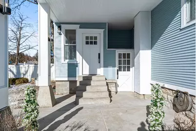 2320 Humboldt Avenue S, Minneapolis, MN 55405 - Photo 96