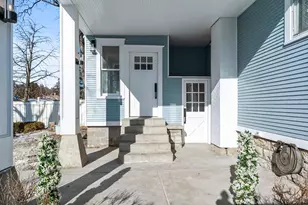 2320 Humboldt Ave S, Minneapolis, MN 55405 - Photo 96