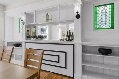 2320 Humboldt Avenue S, Minneapolis, MN 55405 - Photo 28