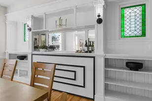 2320 Humboldt Ave S, Minneapolis, MN 55405 - Photo 28