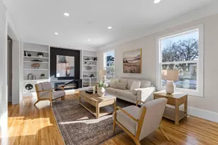 2320 Humboldt Ave S, Minneapolis, MN 55405 - Photo 20