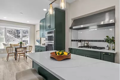 2320 Humboldt Avenue S, Minneapolis, MN 55405 - Photo 32