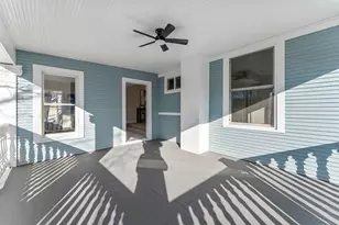 2320 Humboldt Ave S, Minneapolis, MN 55405 - Photo 66