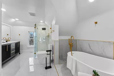 2320 Humboldt Avenue S, Minneapolis, MN 55405 - Photo 76