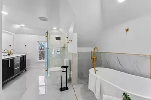 2320 Humboldt Ave S, Minneapolis, MN 55405 - Photo 76