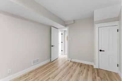 2320 Humboldt Avenue S, Minneapolis, MN 55405 - Photo 84