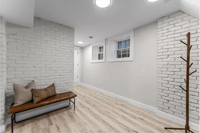 2320 Humboldt Avenue S, Minneapolis, MN 55405 - Photo 92