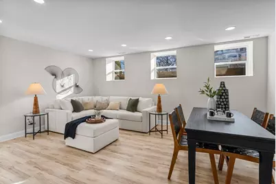 2320 Humboldt Avenue S, Minneapolis, MN 55405 - Photo 86