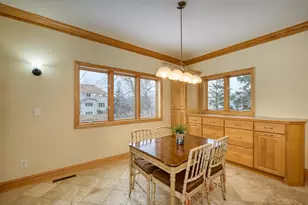 18426 Magenta Bay, Eden Prairie, MN 55347 - Photo 14