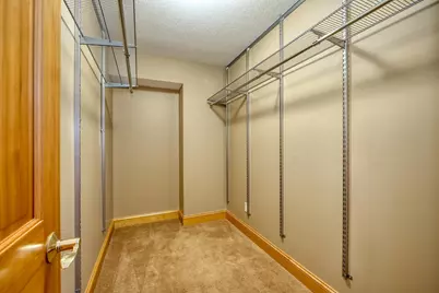 18426 Magenta Bay, Eden Prairie, MN 55347 - Photo 32