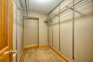 18426 Magenta Bay, Eden Prairie, MN 55347 - Photo 32