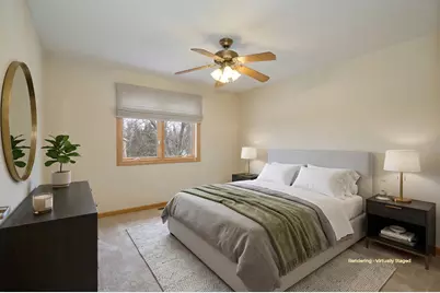 18426 Magenta Bay, Eden Prairie, MN 55347 - Photo 30