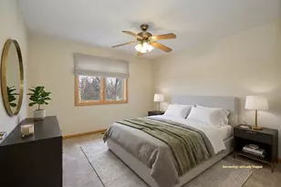 18426 Magenta Bay, Eden Prairie, MN 55347 - Photo 30