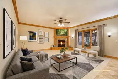 18426 Magenta Bay, Eden Prairie, MN 55347 - Photo 10